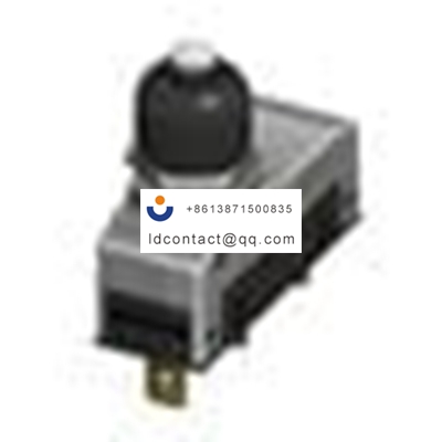 MJ3-522115 Moujen product image